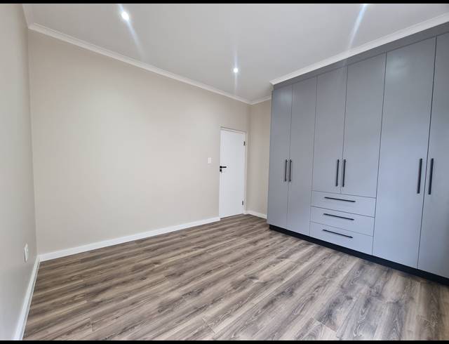 3 BEDROOM DUET FOR SALE IN DANA BAY